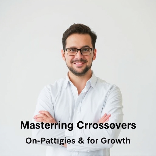 Mastering Sector Crossovers: On-Page SEO Strategies for Growth