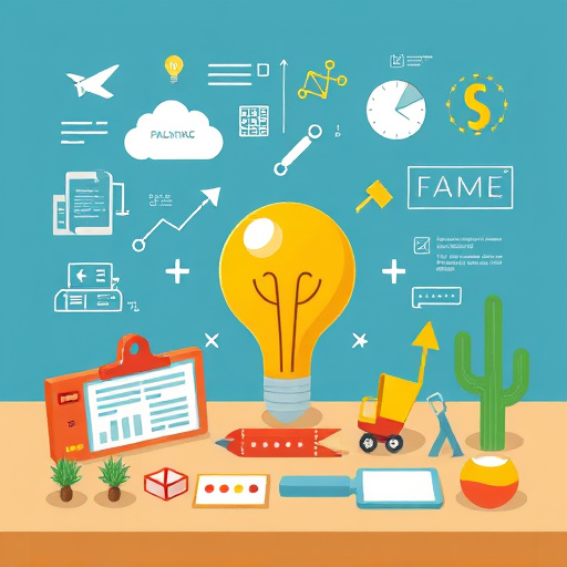 On-page SEO