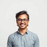 Unleashing Creativity: Innovate, Disrupt, Succeed