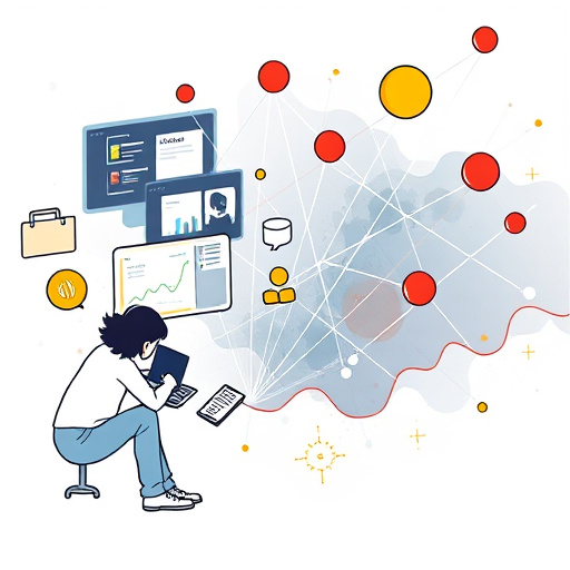 on page SEO