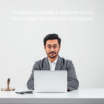 Unmatched Reliability & Customer-Centric Focus: On-Page SEO Strategies for Success
