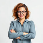 Unleash Market Differentiation Through On-Page SEO Strategies