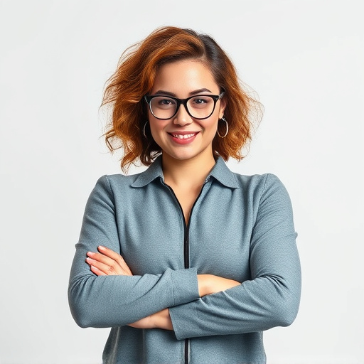 Unleash Market Differentiation Through On-Page SEO Strategies