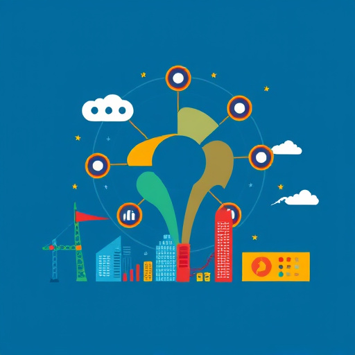 on page SEO
