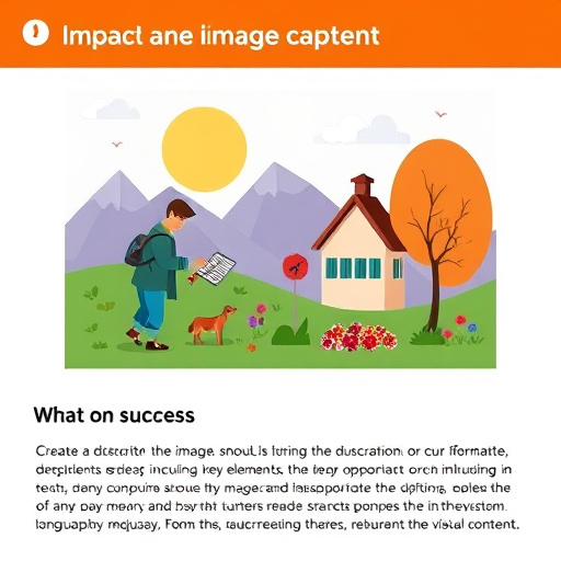 on page SEO