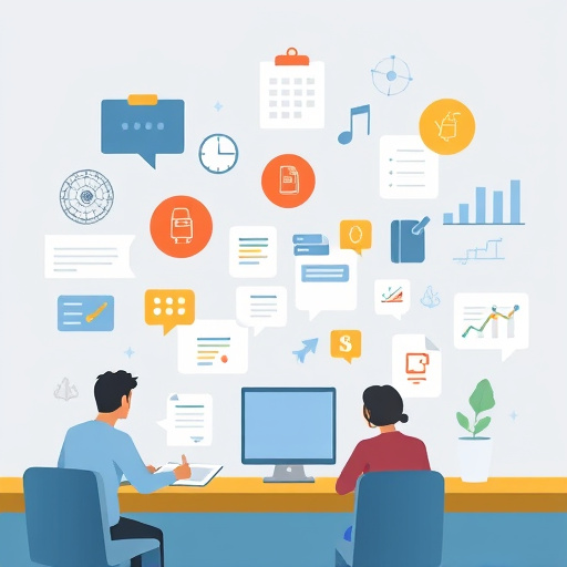 On-page SEO