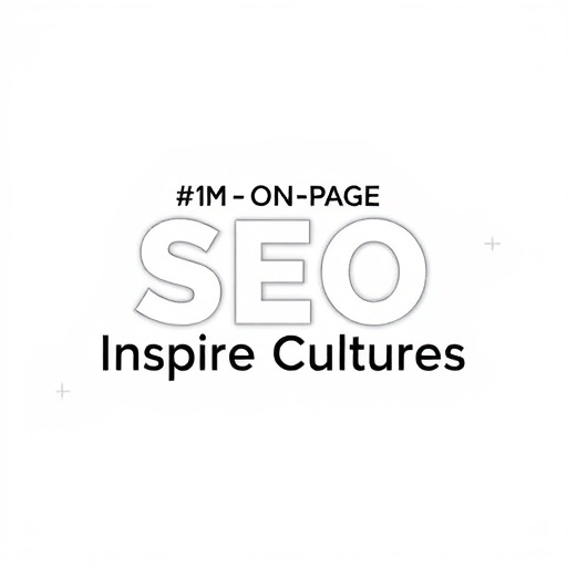 Leading with On-Page SEO: Innovate, Build, Inspire Cultures