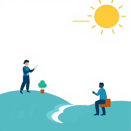 On-page SEO