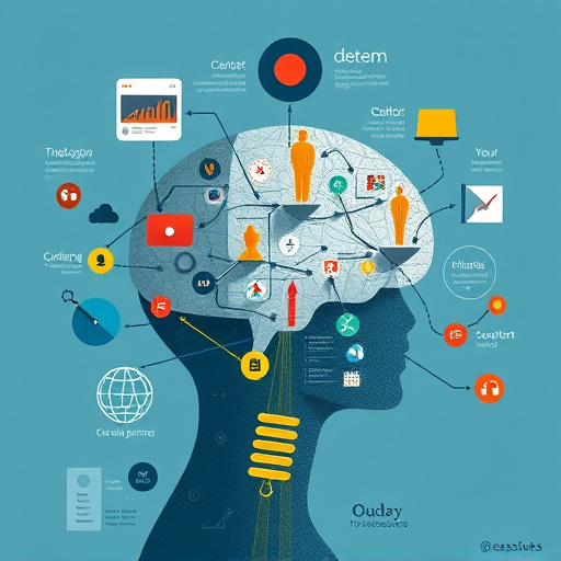 On-page SEO