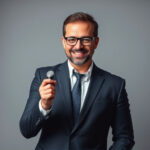 Unleashing Industry Disruption: Online PR Game Changers