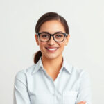 Fostering Loyalty: Exceptional Service, Reliable Brand, Online PR Success