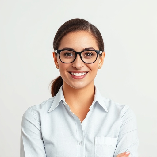 Fostering Loyalty: Exceptional Service, Reliable Brand, Online PR Success