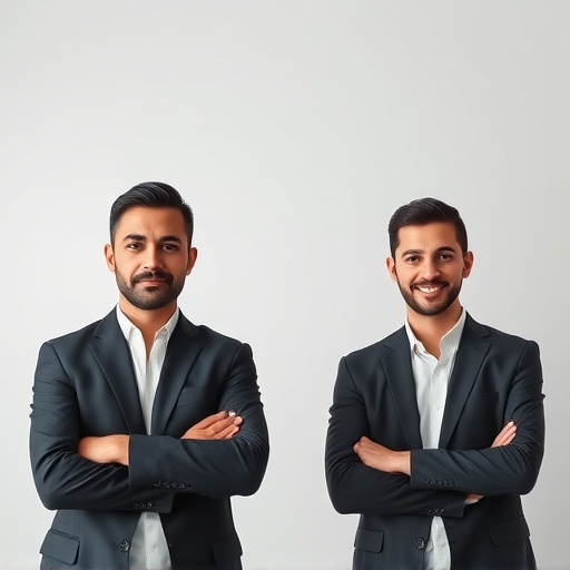 Unleash Growth: Online PR for Unique Market Dominance