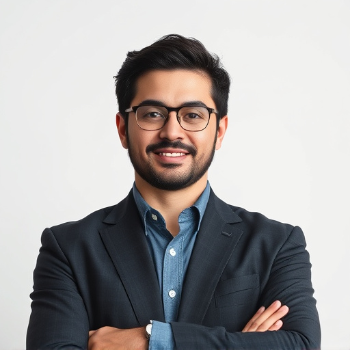 Unwavering Commitment: Online PR for Customer Success Strategies