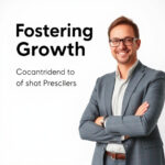Fostering Growth: Online PR & Strategic Community Building