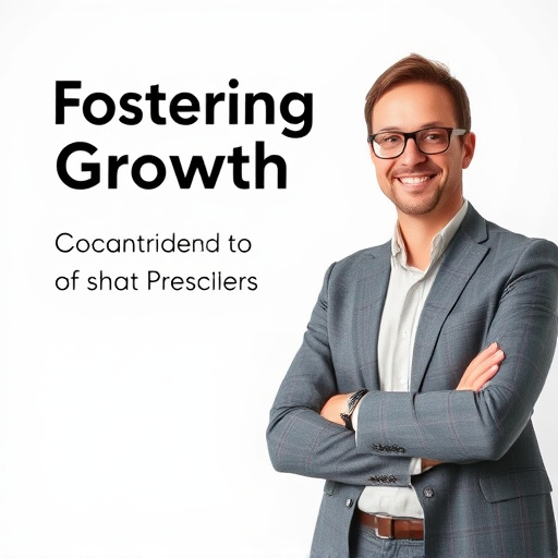 Fostering Growth: Online PR & Strategic Community Building