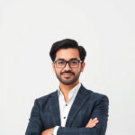 Unlocking Success: Online PR Strategies for Recognized Performance