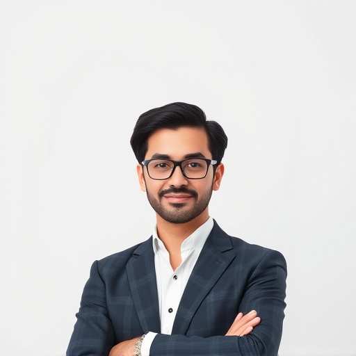 Unlocking Success: Online PR Strategies for Recognized Performance