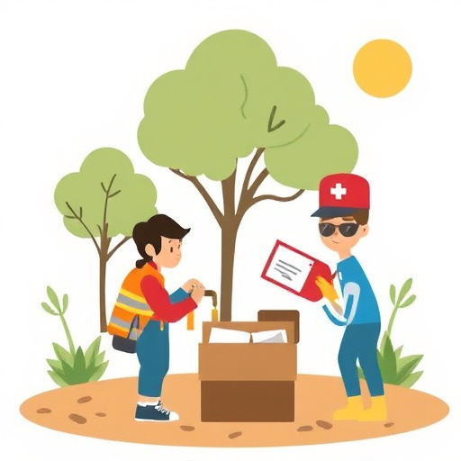 online reputation management