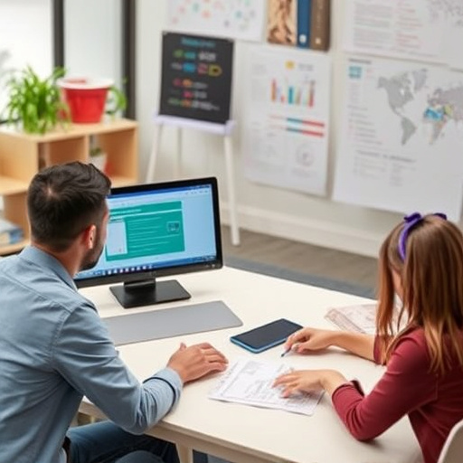 online reputation management