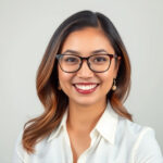 Cultivating Online Reputation: Partnering for Success