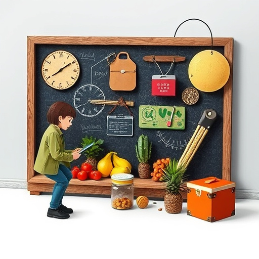 online reputation management