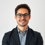 Navigating Chaos: Online Reputation Management for Brand Resilience