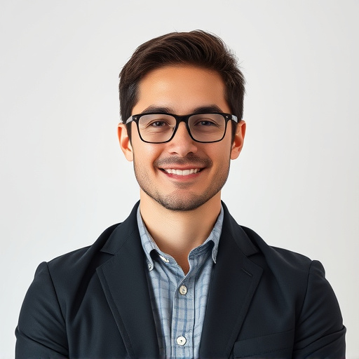 Navigating Chaos: Online Reputation Management for Brand Resilience