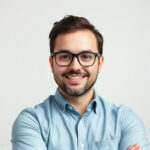 Dominate Digital Narrative: Craft Identity, Engage Audiences, Manage Reputation