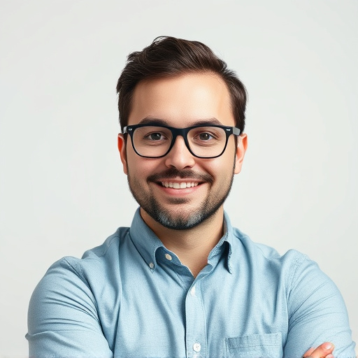 Dominate Digital Narrative: Craft Identity, Engage Audiences, Manage Reputation