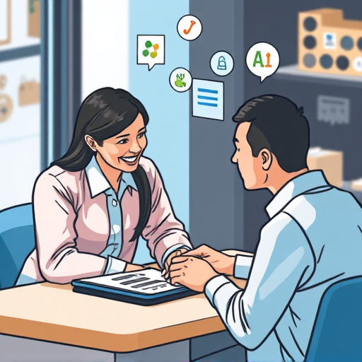 online reputation management