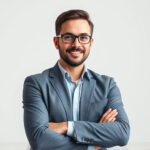 Revitalize Brand Image: Online Reputation Management Strategies in Adversity