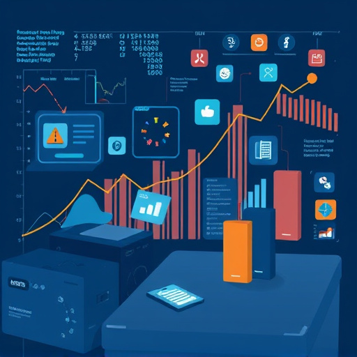 online reputation management