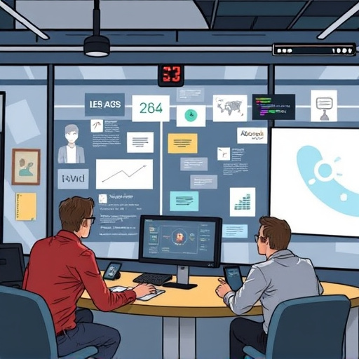 online reputation management