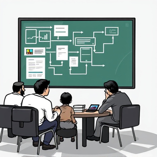 online reputation management