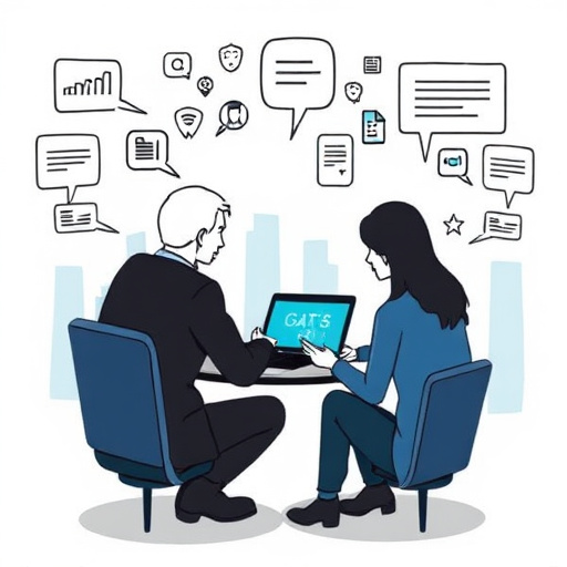 online reputation management
