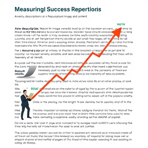 online reputation management
