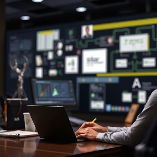 online reputation management