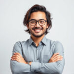 Unveiling the Award-Winning Product: Organic Growth Secrets Revealed