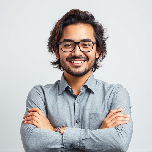 Unveiling the Award-Winning Product: Organic Growth Secrets Revealed
