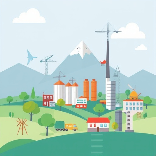 organic search traffic