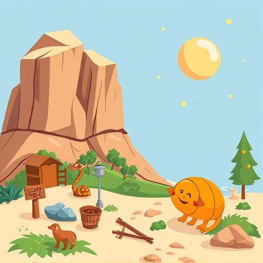 organic search traffic