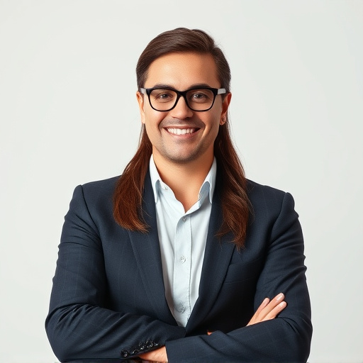 Revolutionizing Service with Organic Tech Strategies