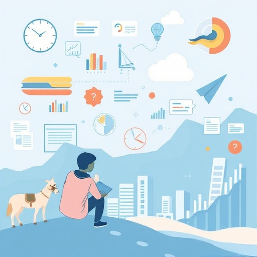 organic search traffic