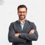 Boost Organic Search Traffic: Premier Content & SEO Strategies