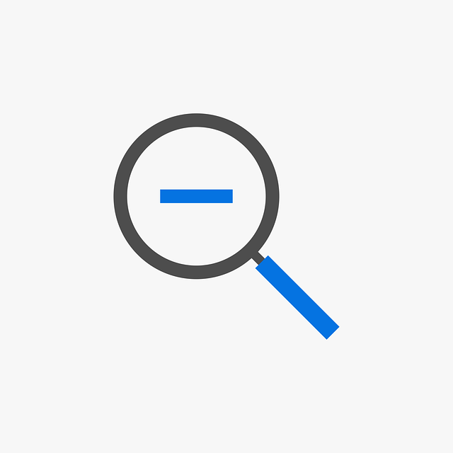 organic search traffic