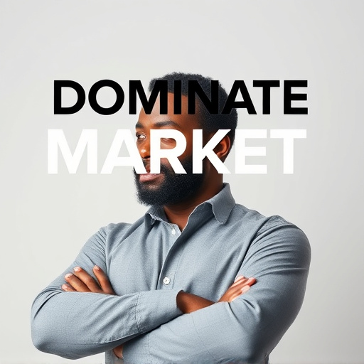 Dominate Market: Strategies for Unmatched Customer Experience