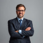 Unveiling Industry Leaders: Organic SEO's Transformative Power