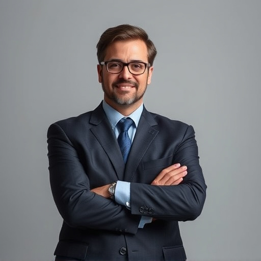 Unveiling Industry Leaders: Organic SEO's Transformative Power