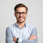 Expert Consulting: Unlocking Growth with Organic SEO Solutions